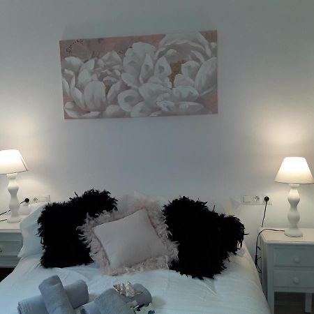 Dona Lola , Luminoso Apartamento Calahonda, Mijas Sitio de Calahonda エクステリア 写真