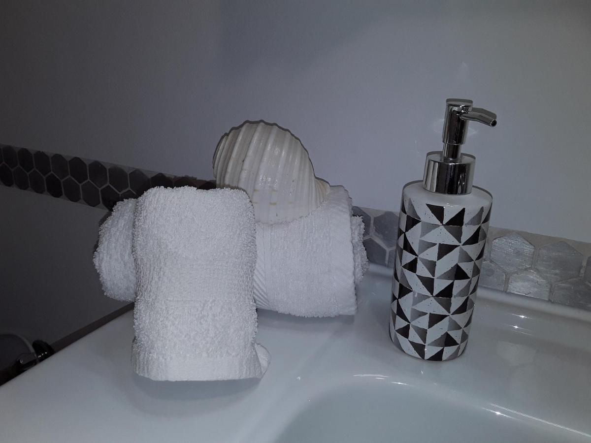 Dona Lola , Luminoso Apartamento Calahonda, Mijas Sitio de Calahonda エクステリア 写真