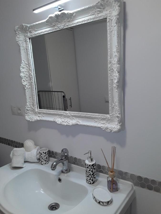 Dona Lola , Luminoso Apartamento Calahonda, Mijas Sitio de Calahonda エクステリア 写真