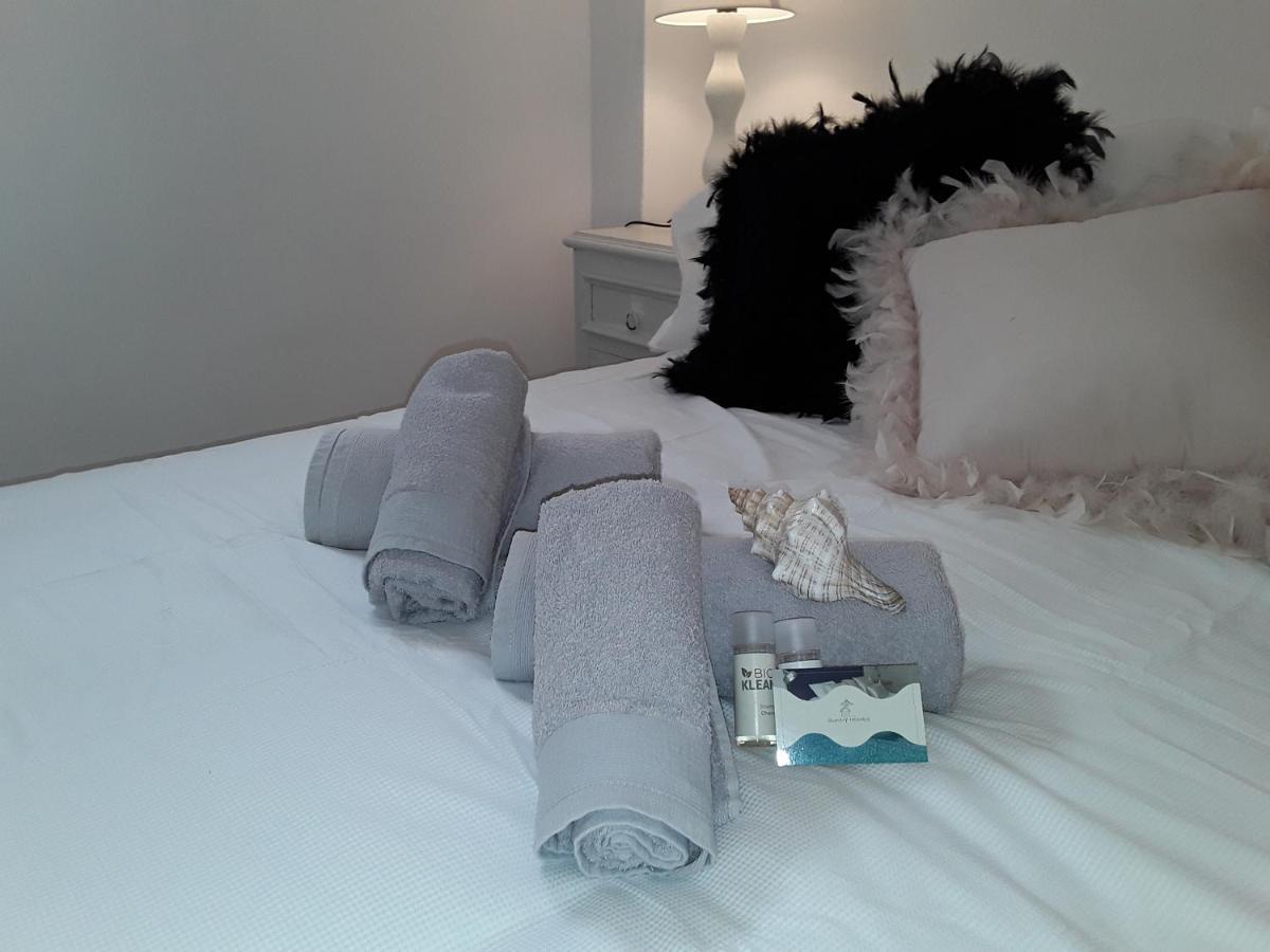 Dona Lola , Luminoso Apartamento Calahonda, Mijas Sitio de Calahonda エクステリア 写真