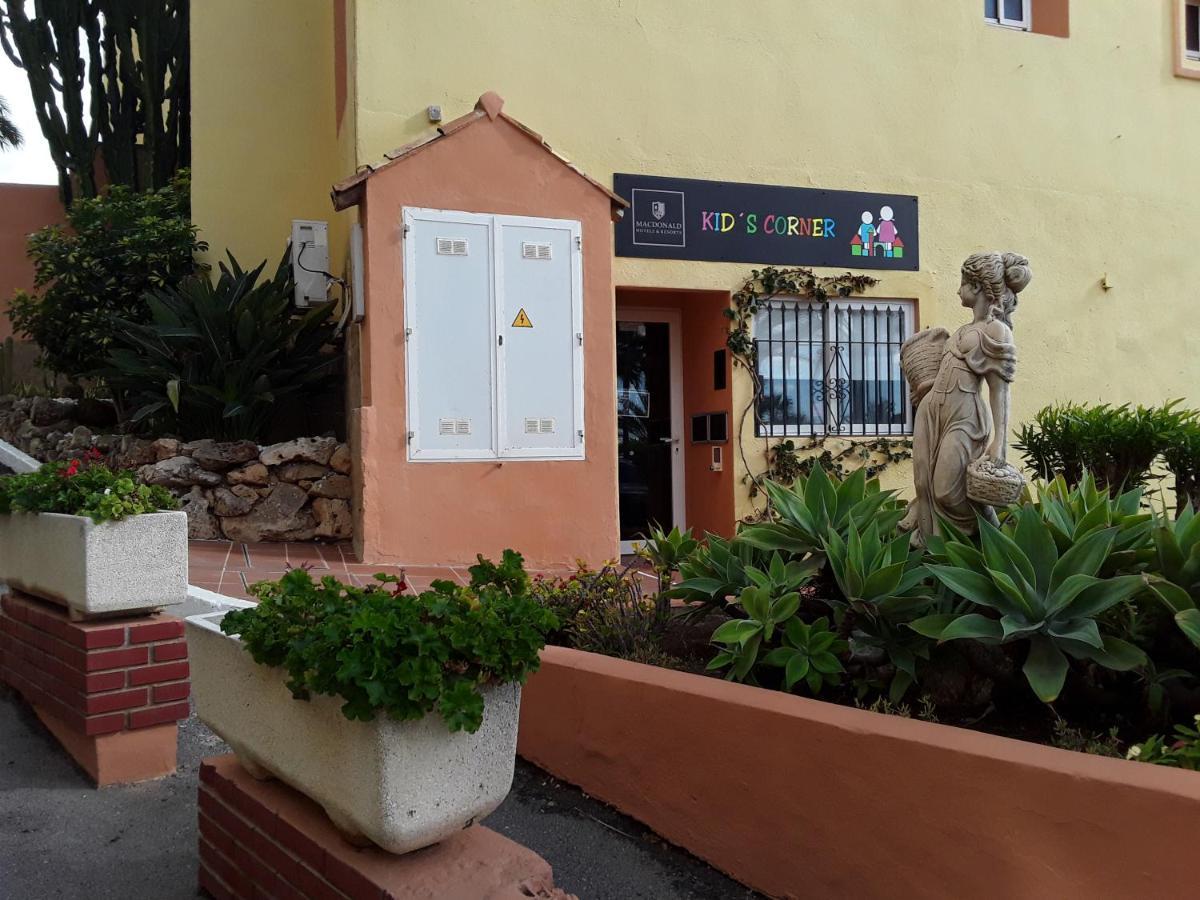 Dona Lola , Luminoso Apartamento Calahonda, Mijas Sitio de Calahonda エクステリア 写真